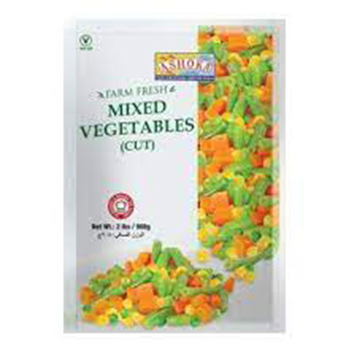 http://atiyas.techluminous.com/public/storage/photos/1/PRODUCT 3/Ashoka Indian Mixed Vegetables 908g.jpg